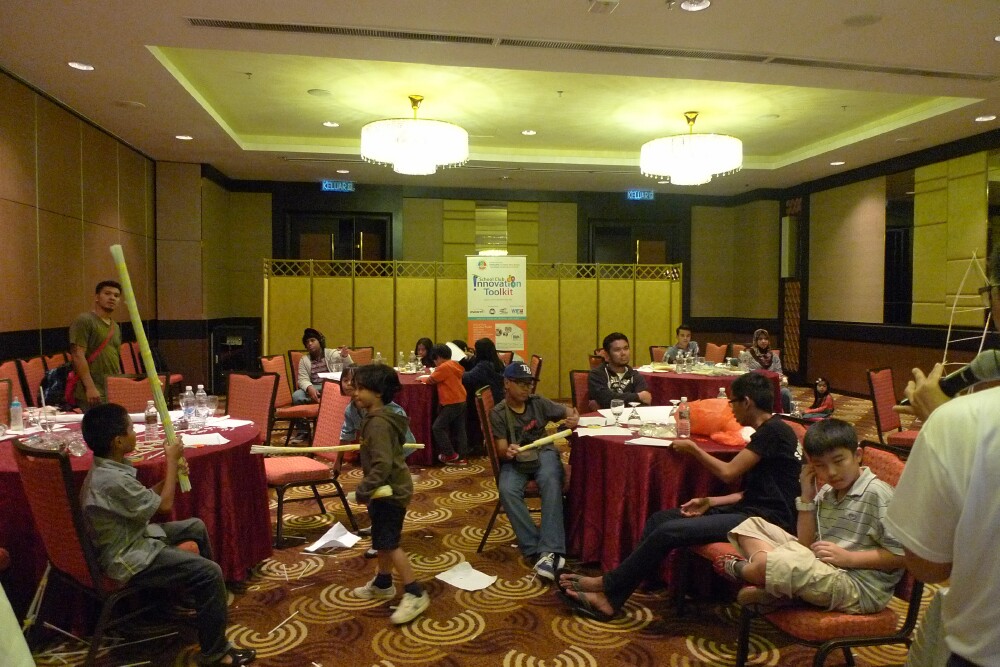 YIM JB Workshop - 60 YIM JB Workshop - 60